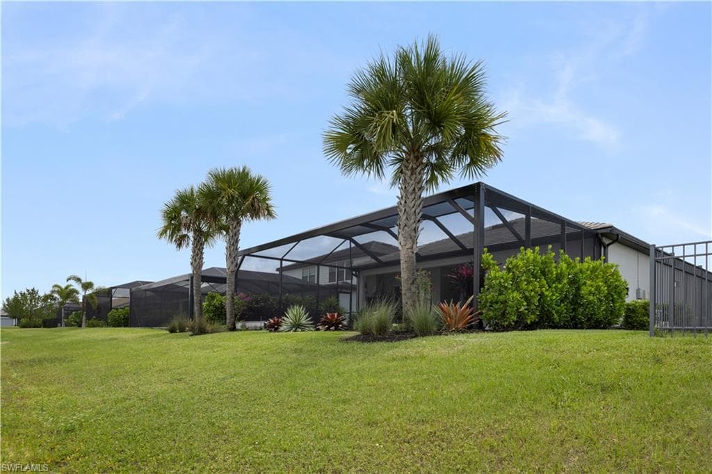 20422 Pebble Glen DR-38