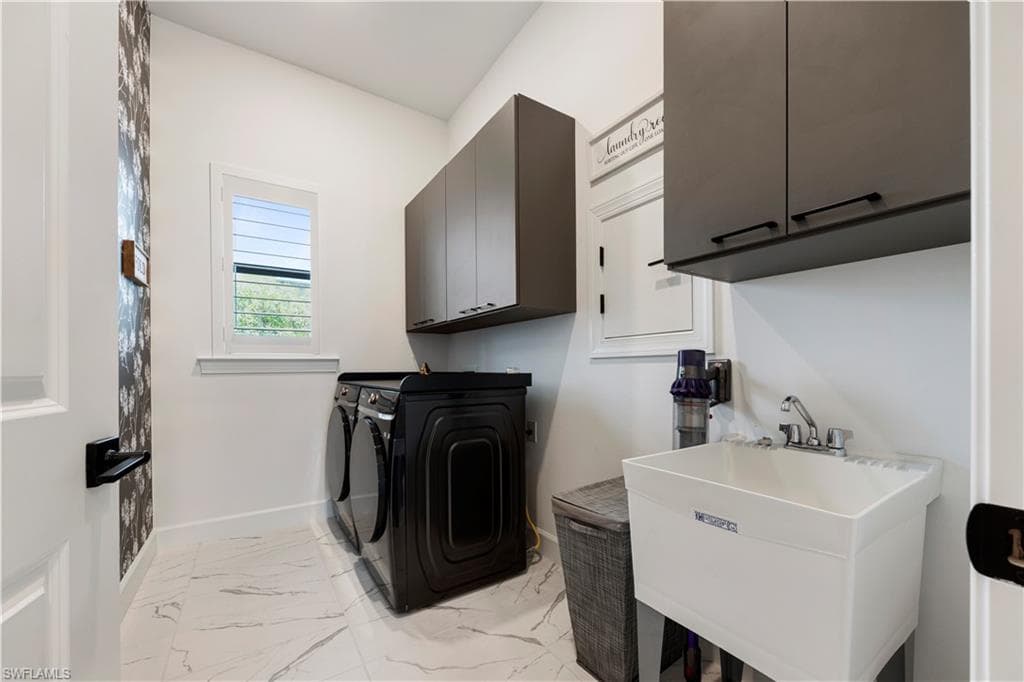 20422 Pebble Glen DR-28