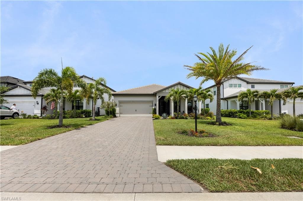 20422 Pebble Glen DR-3