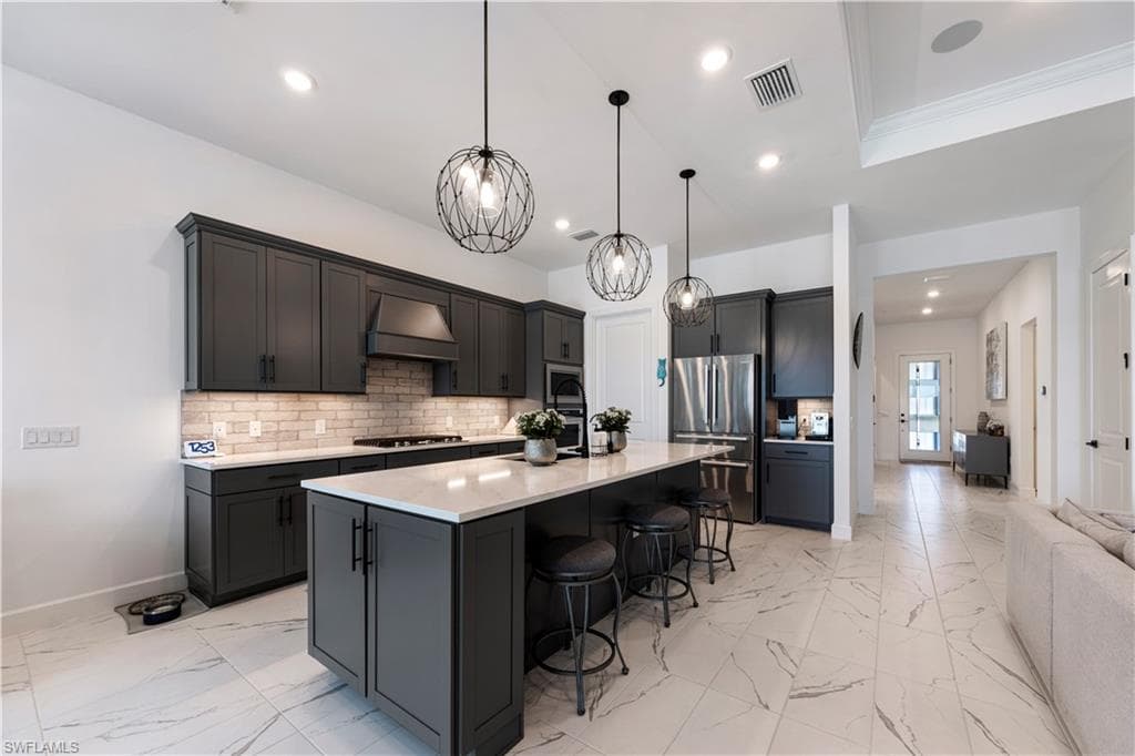 20422 Pebble Glen DR-7
