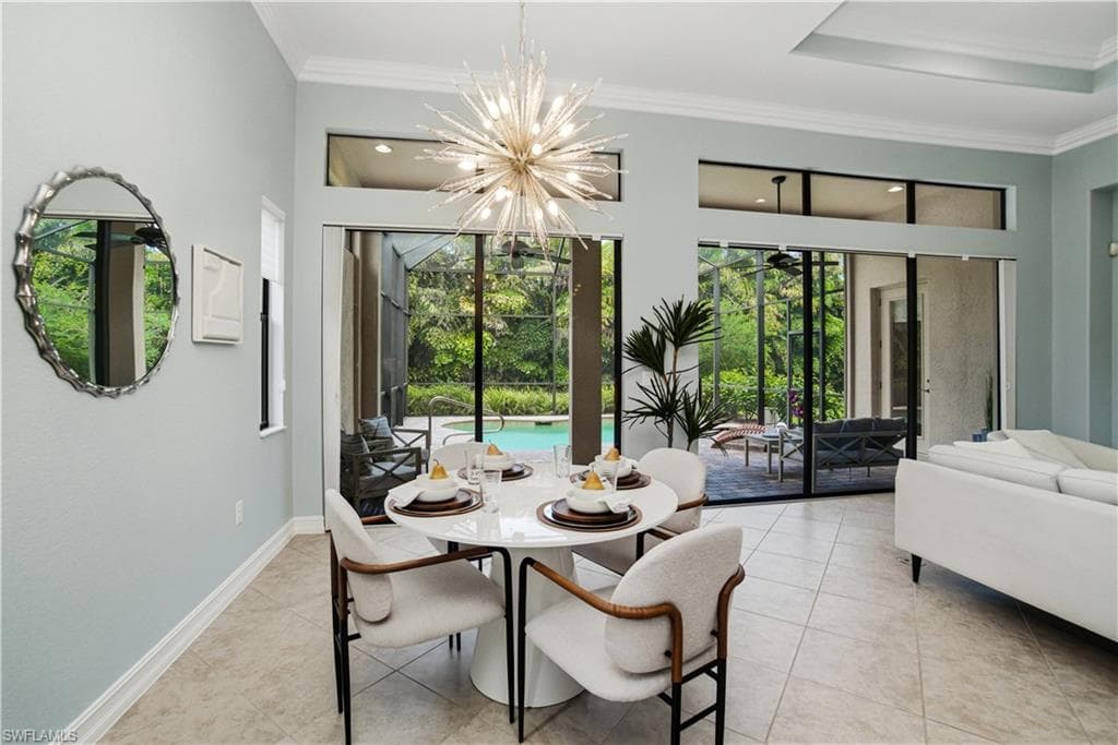 15910 Secoya Reserve CIR-22