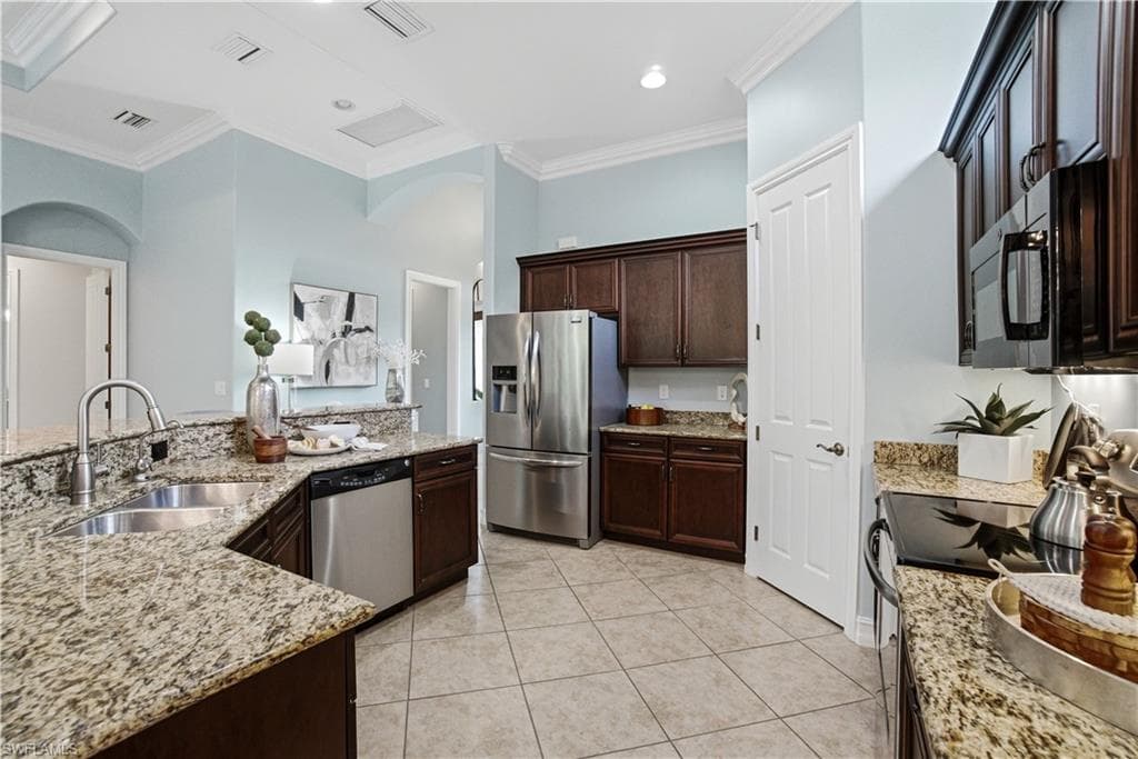15910 Secoya Reserve CIR-26