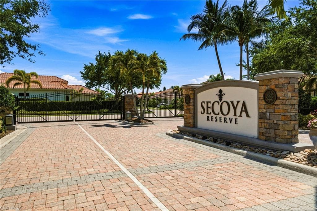 15910 Secoya Reserve CIR-1