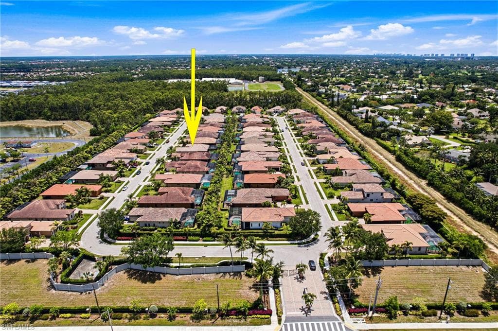 15910 Secoya Reserve CIR-46