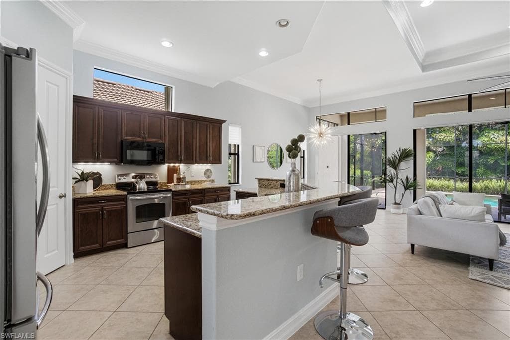 15910 Secoya Reserve CIR-25
