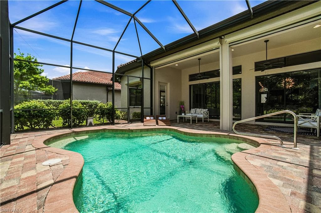 15910 Secoya Reserve CIR-35