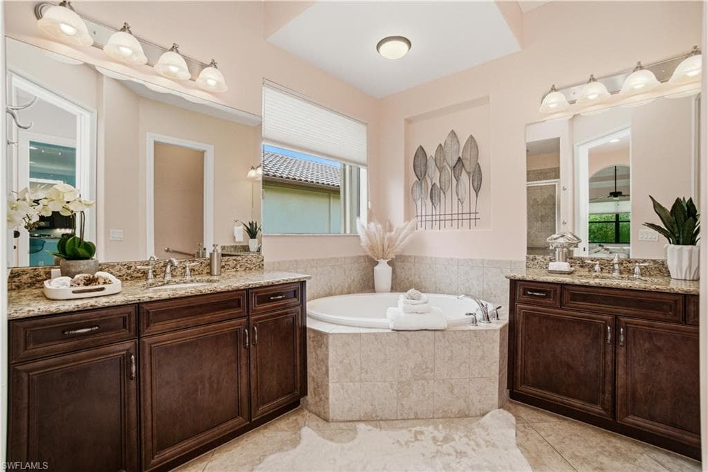 15910 Secoya Reserve CIR-31