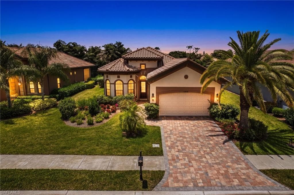 15910 Secoya Reserve CIR-4