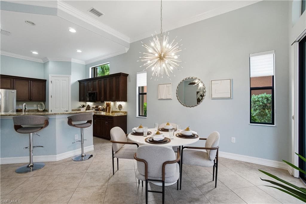 15910 Secoya Reserve CIR-19