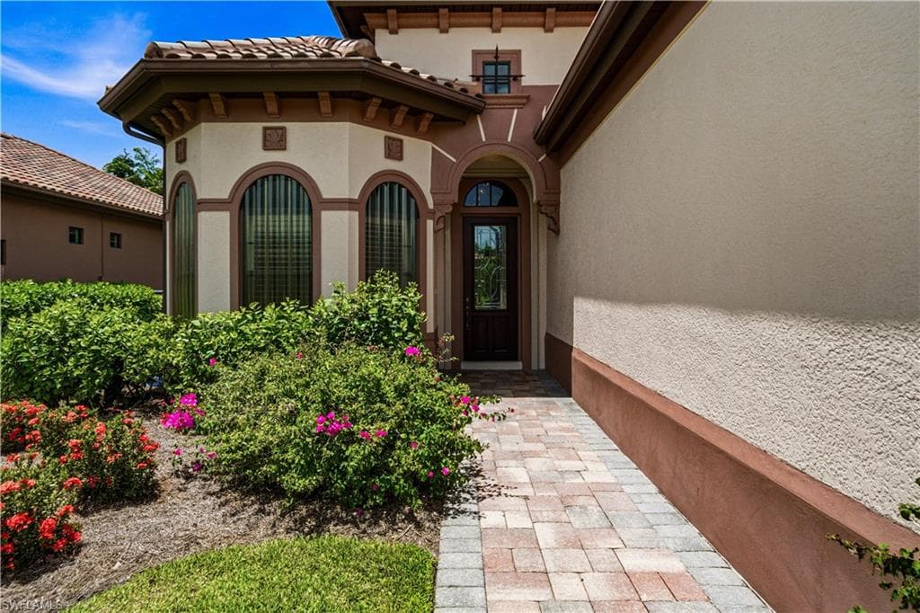 15910 Secoya Reserve CIR-8