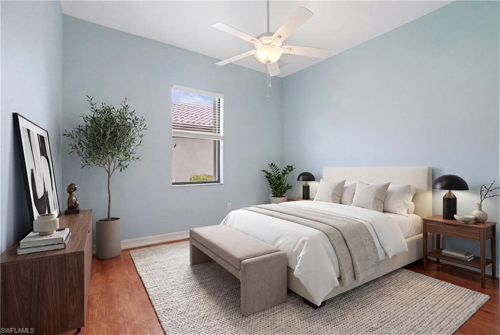 15910 Secoya Reserve CIR-33