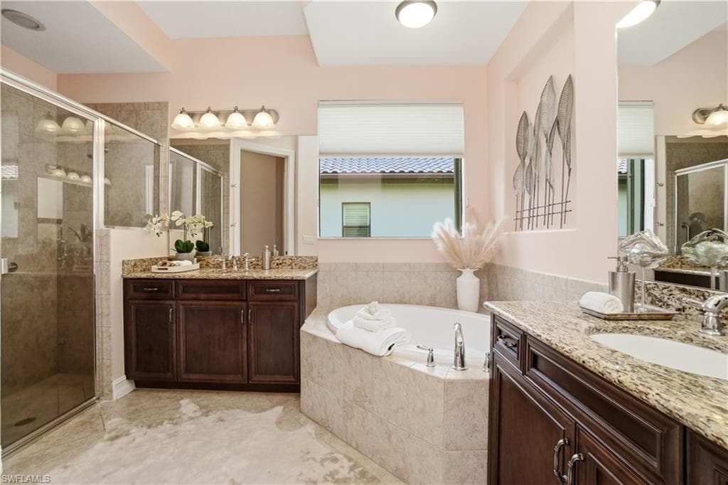 15910 Secoya Reserve CIR-32