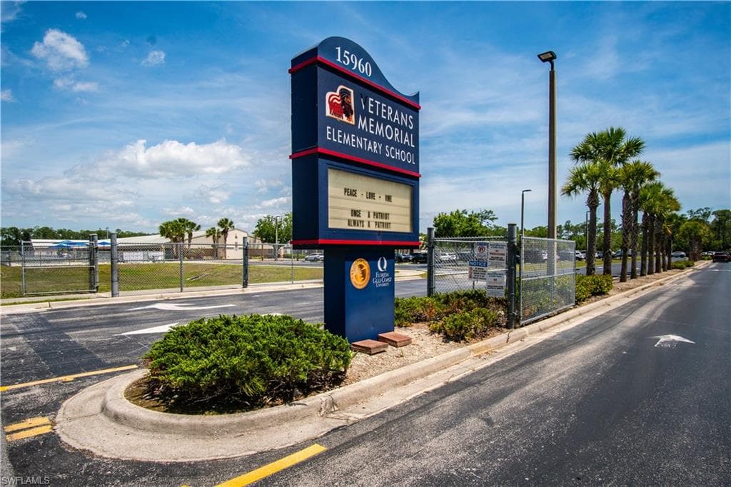 15910 Secoya Reserve CIR-44