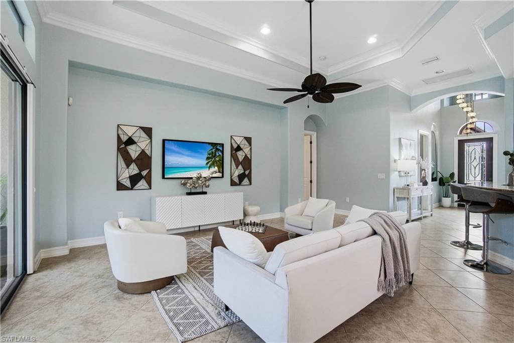15910 Secoya Reserve CIR-14