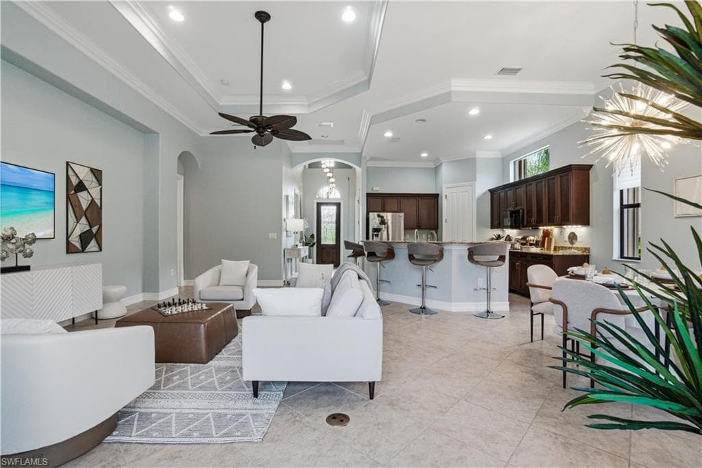 15910 Secoya Reserve CIR-18