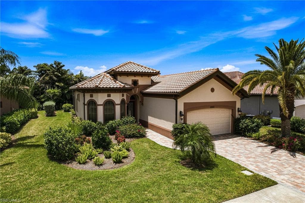 15910 Secoya Reserve CIR-43
