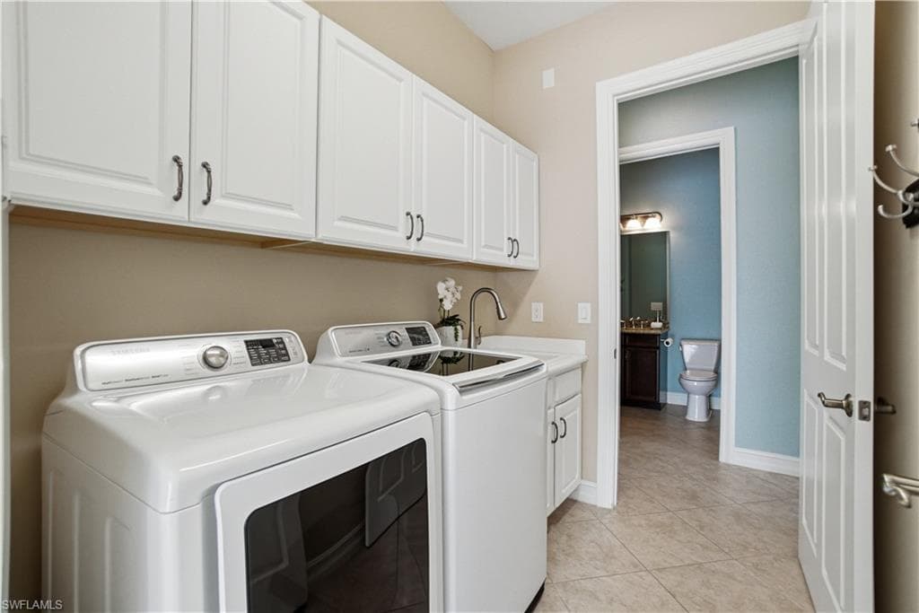 15910 Secoya Reserve CIR-34