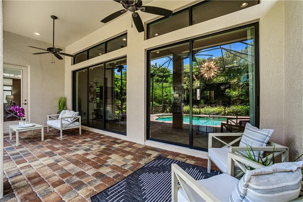 15910 Secoya Reserve CIR-38