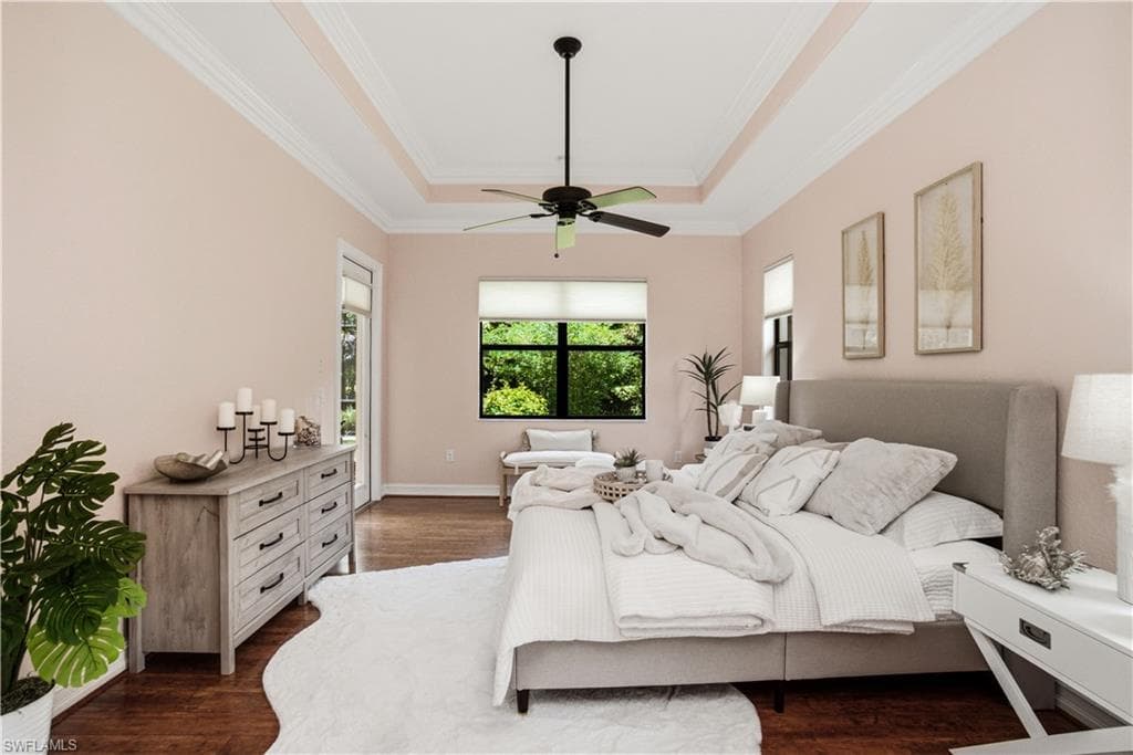 15910 Secoya Reserve CIR-28