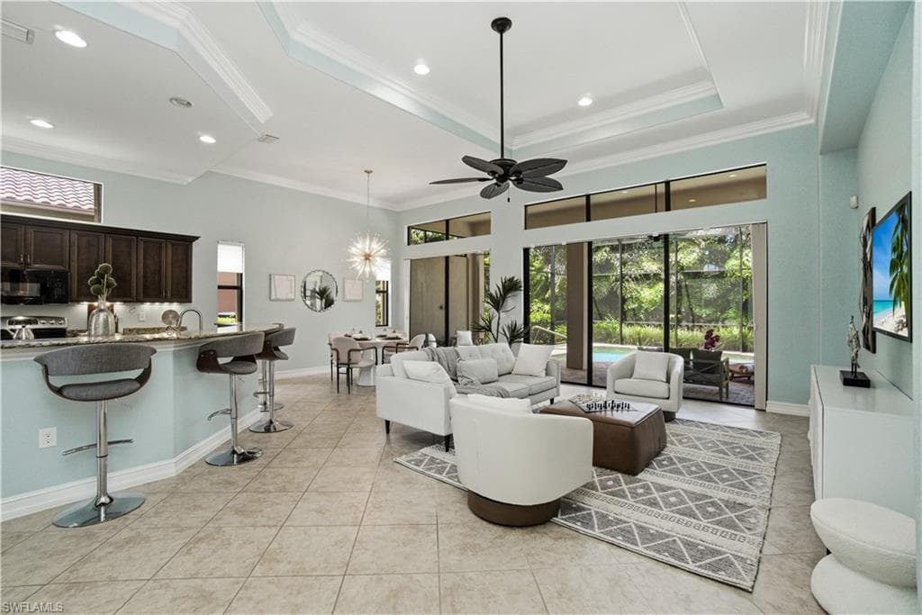 15910 Secoya Reserve CIR-3