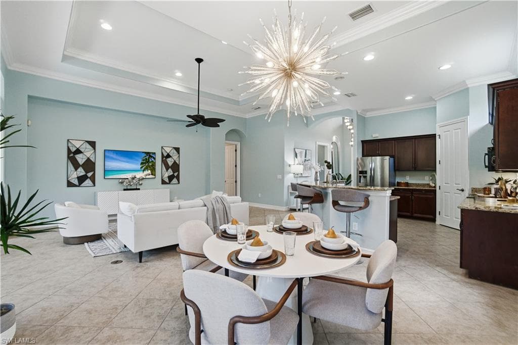15910 Secoya Reserve CIR-20