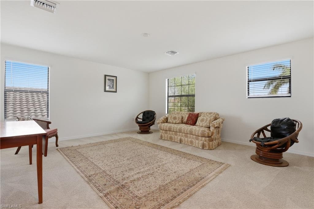 11937 Silver Cobblestone WAY-22