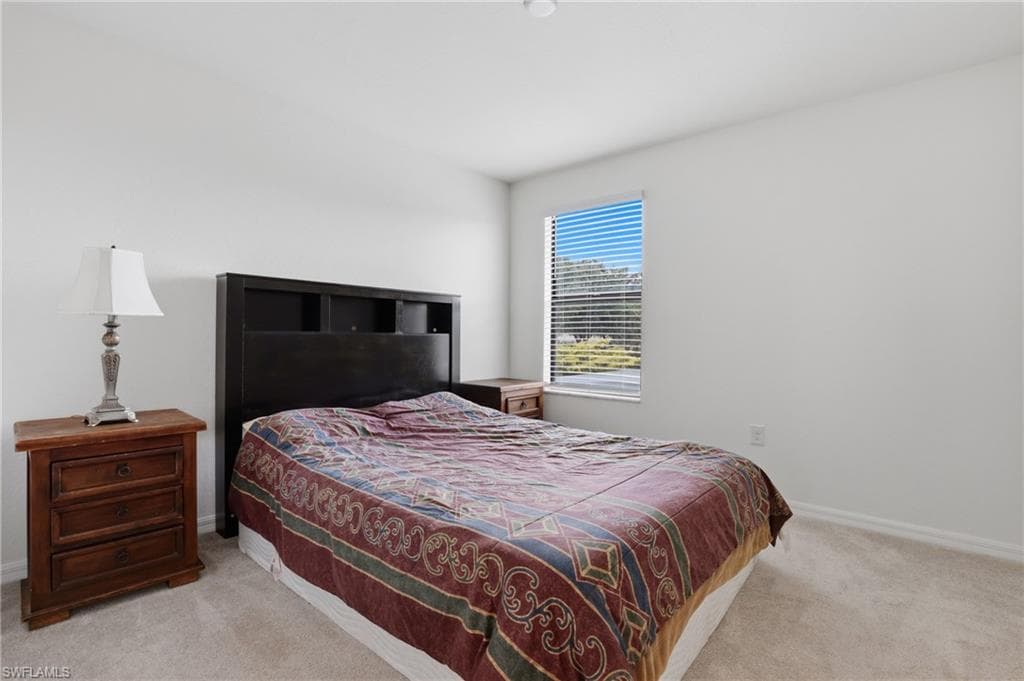 11937 Silver Cobblestone WAY-26