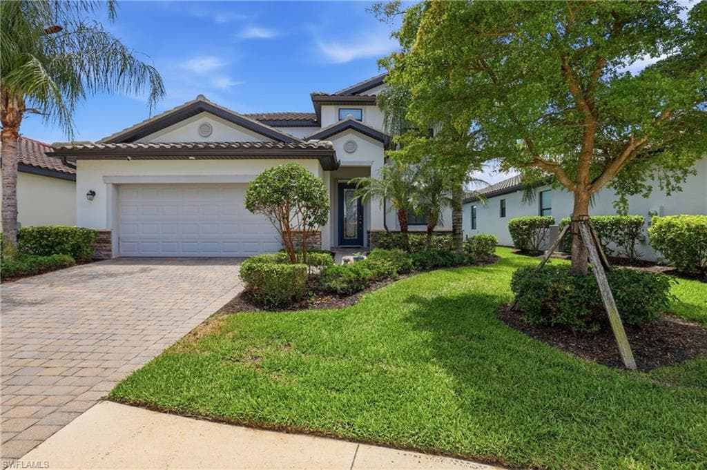 11937 Silver Cobblestone WAY-1