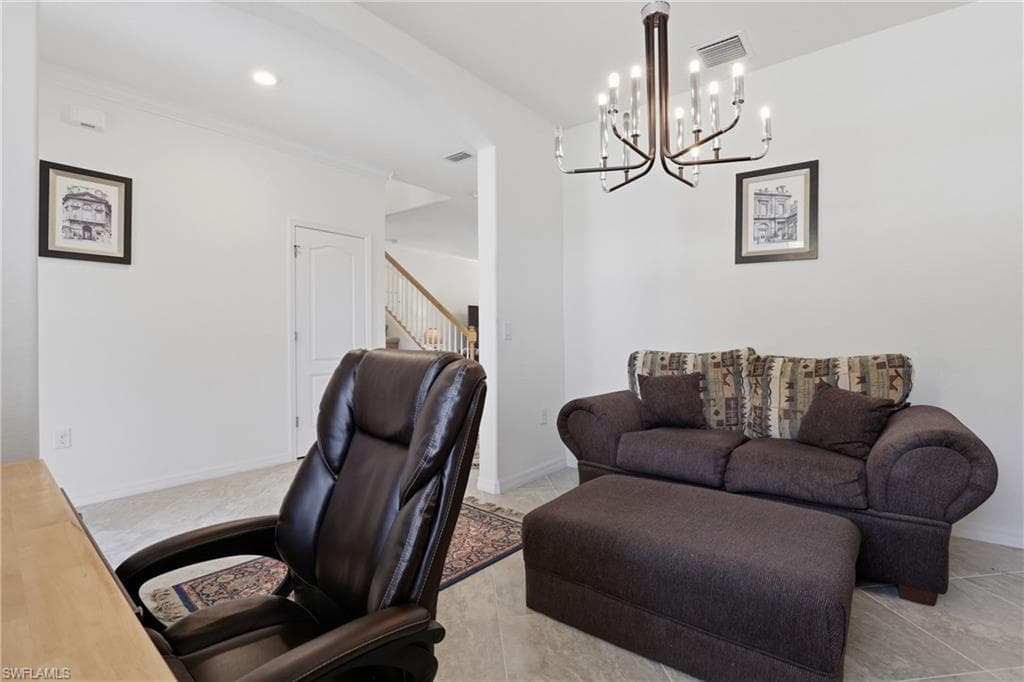 11937 Silver Cobblestone WAY-5
