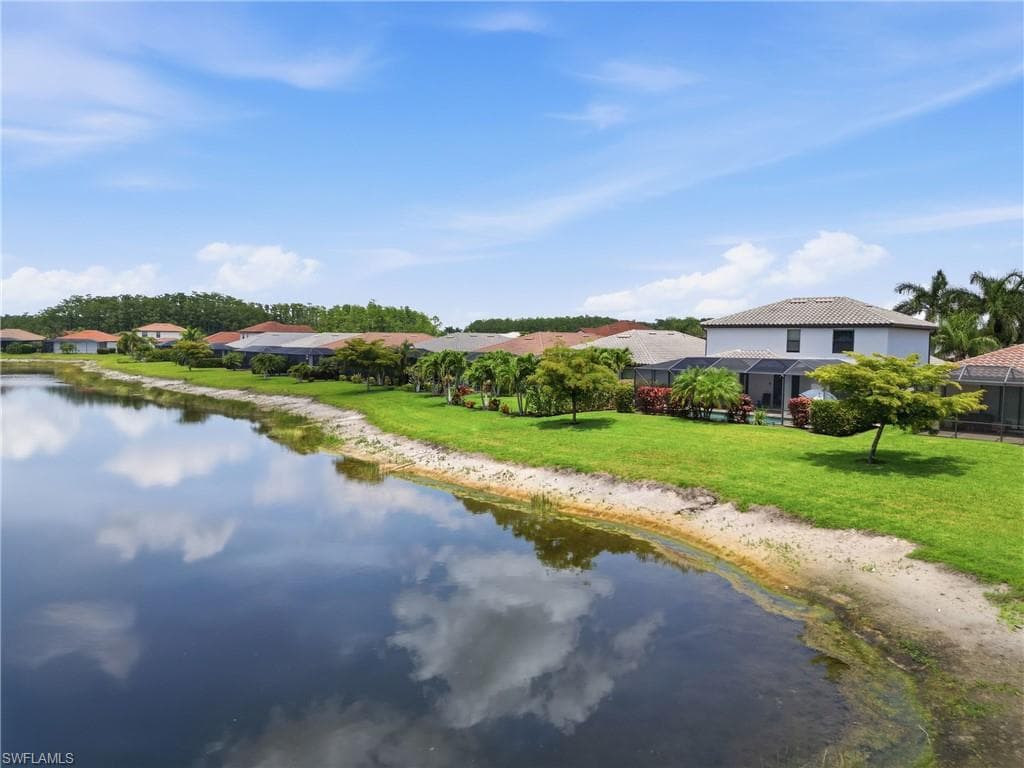 11937 Silver Cobblestone WAY-45