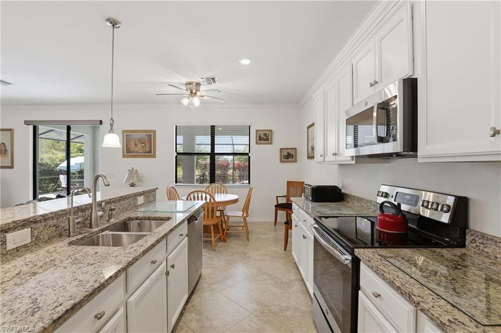 11937 Silver Cobblestone WAY-12