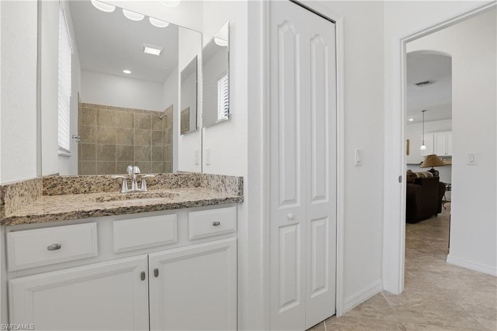 11937 Silver Cobblestone WAY-16