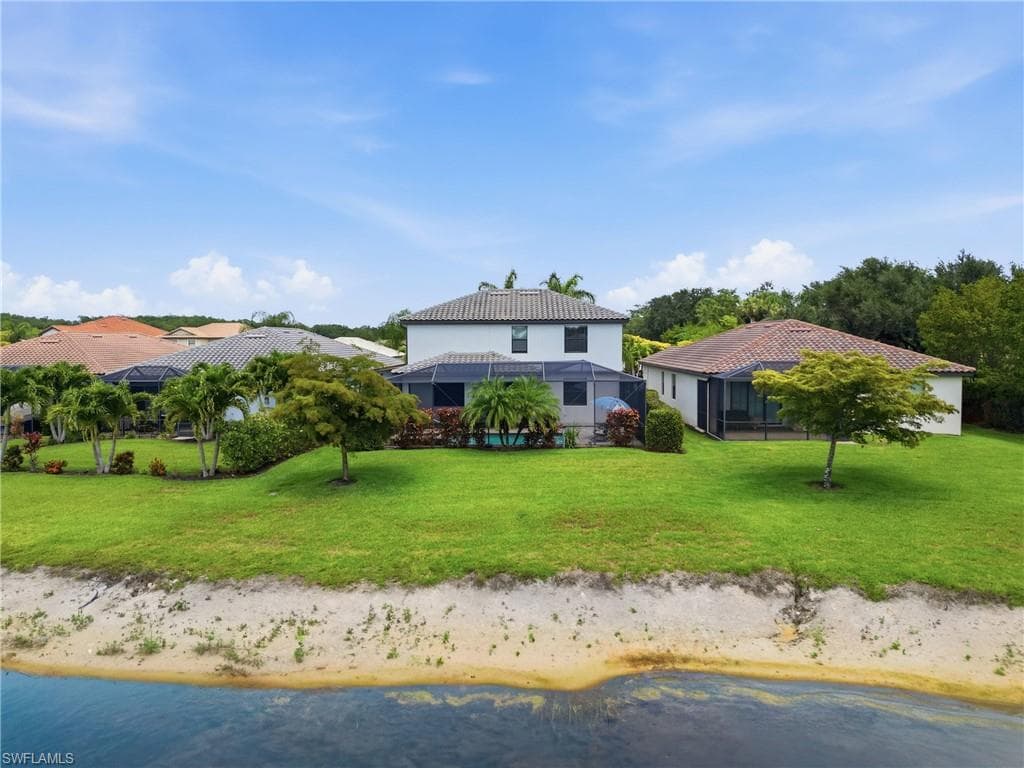 11937 Silver Cobblestone WAY-42