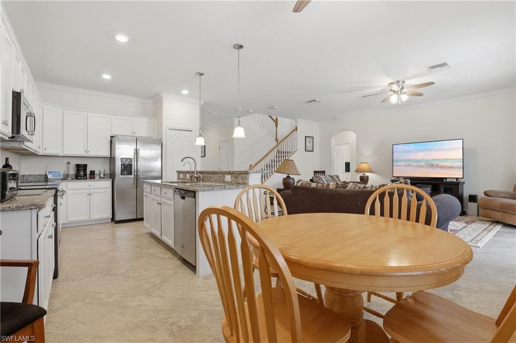 11937 Silver Cobblestone WAY-15