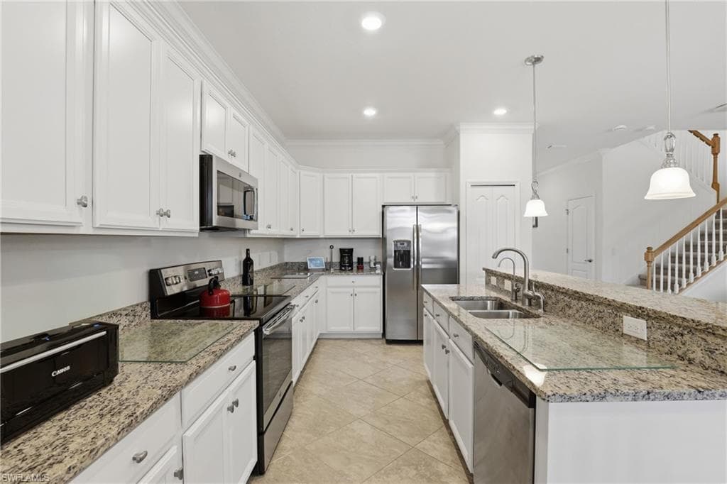 11937 Silver Cobblestone WAY-11