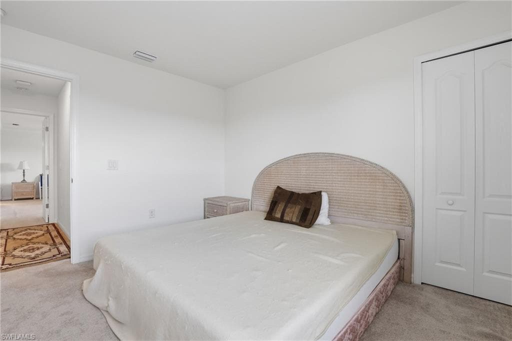11937 Silver Cobblestone WAY-25