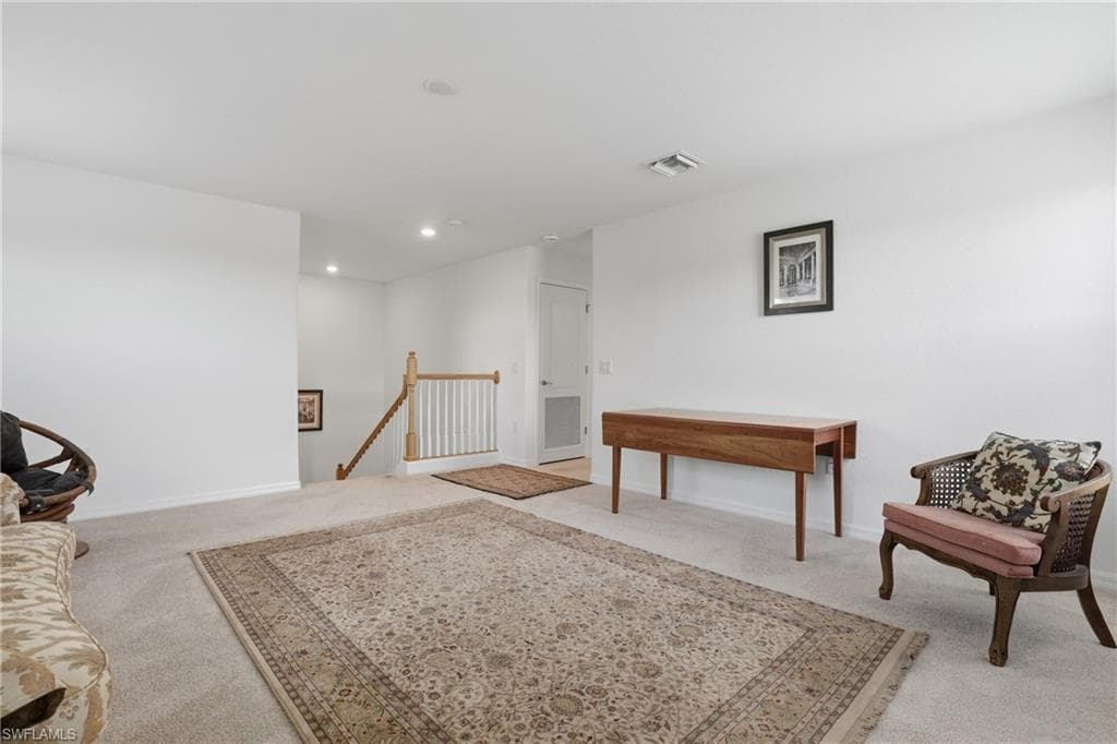 11937 Silver Cobblestone WAY-21