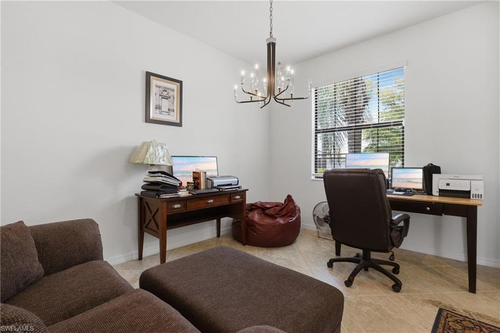 11937 Silver Cobblestone WAY-6