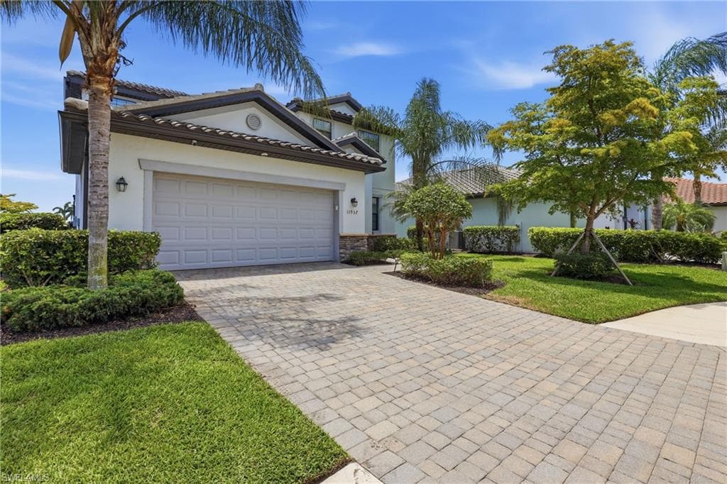 11937 Silver Cobblestone WAY-2