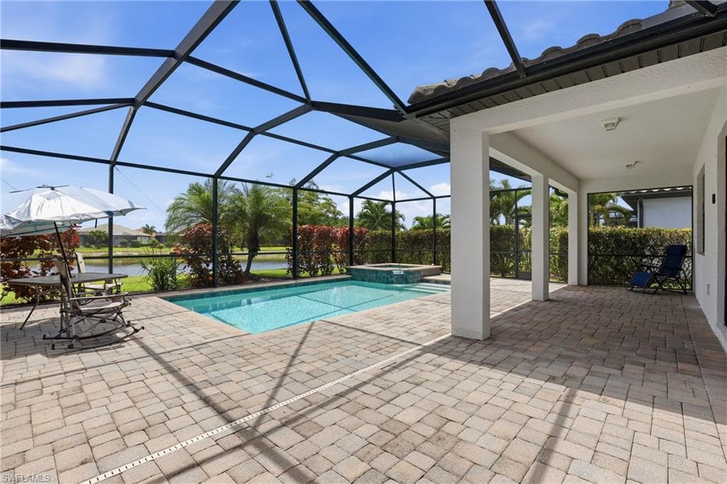 11937 Silver Cobblestone WAY-35