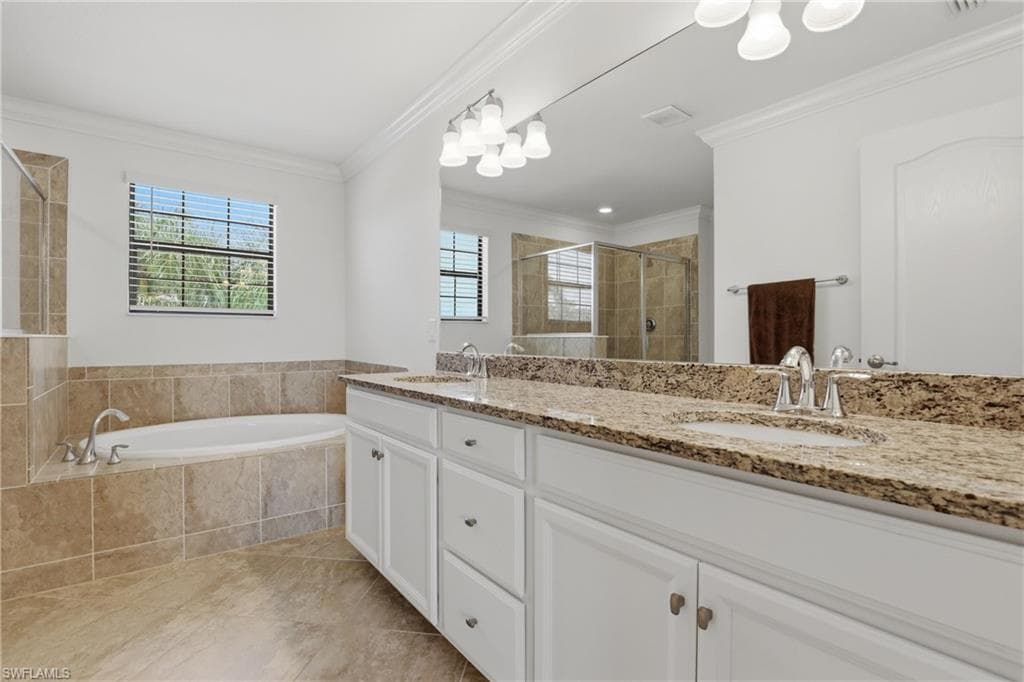 11937 Silver Cobblestone WAY-31