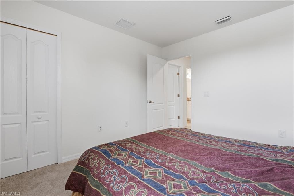 11937 Silver Cobblestone WAY-27