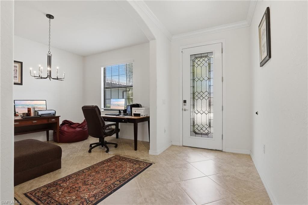 11937 Silver Cobblestone WAY-4