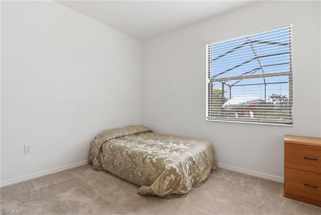 11937 Silver Cobblestone WAY-19