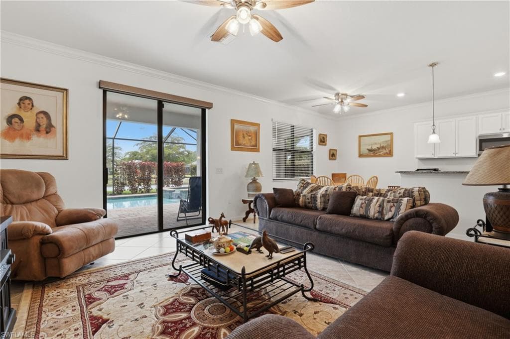 11937 Silver Cobblestone WAY-8