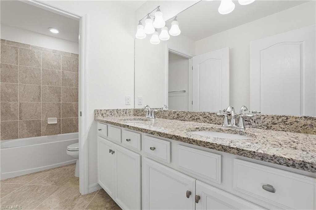 11937 Silver Cobblestone WAY-23