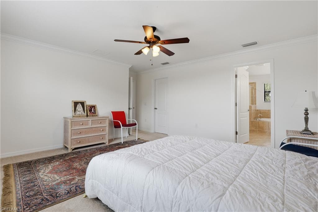 11937 Silver Cobblestone WAY-29