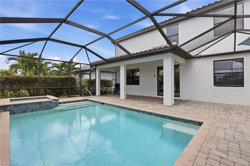 11937 Silver Cobblestone WAY-33