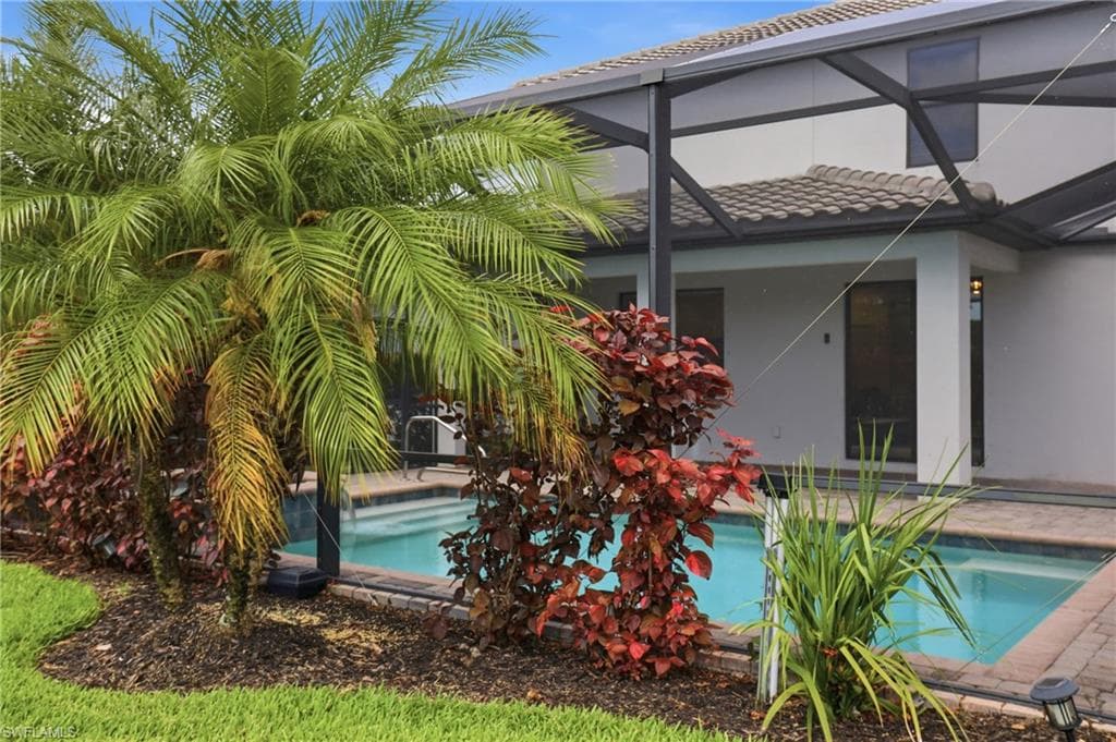 11937 Silver Cobblestone WAY-37