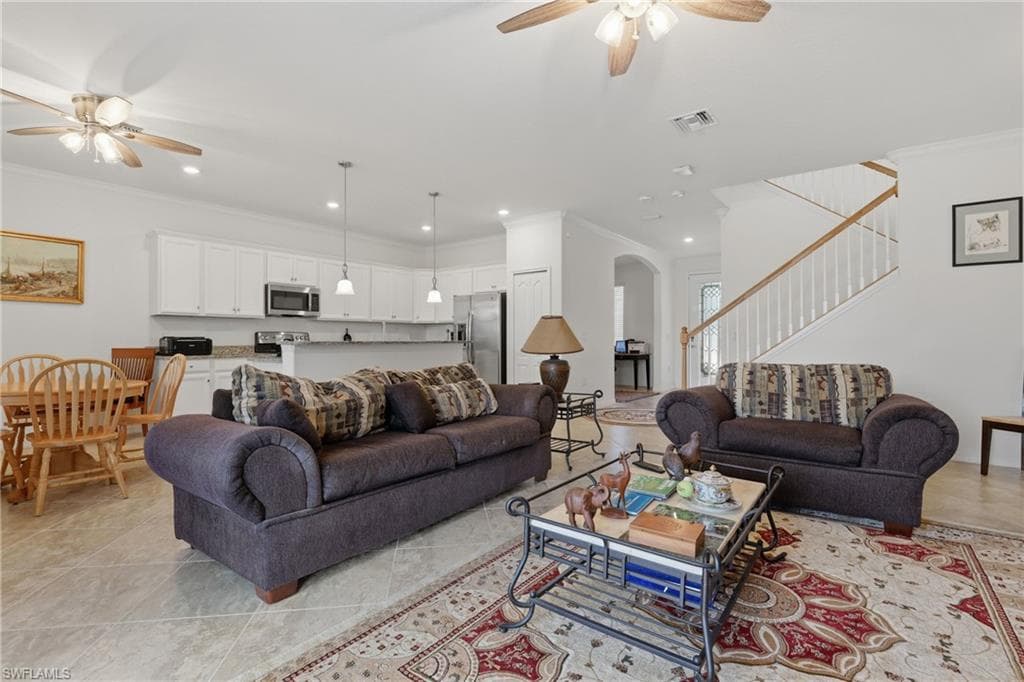 11937 Silver Cobblestone WAY-9